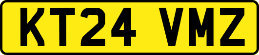 KT24VMZ