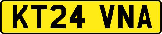 KT24VNA