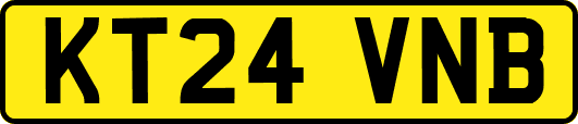 KT24VNB
