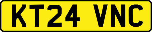 KT24VNC