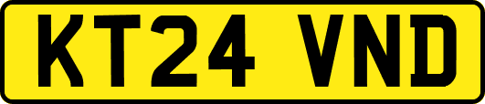 KT24VND