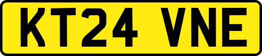 KT24VNE