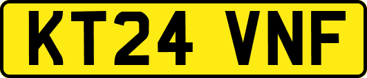 KT24VNF