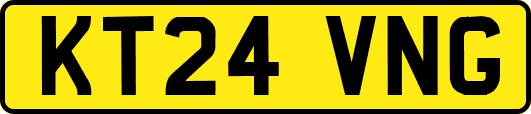 KT24VNG