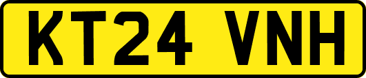 KT24VNH