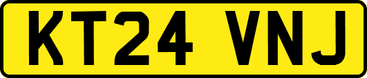 KT24VNJ