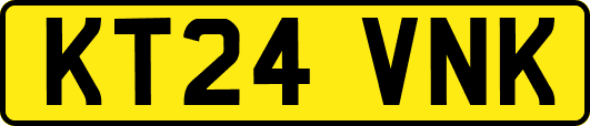 KT24VNK