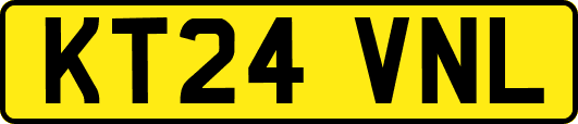 KT24VNL