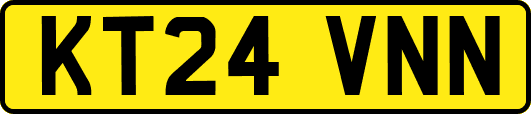 KT24VNN