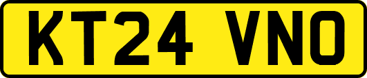 KT24VNO