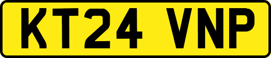 KT24VNP