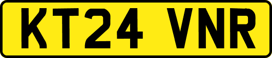KT24VNR