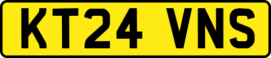 KT24VNS