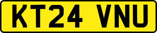 KT24VNU