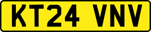KT24VNV
