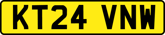 KT24VNW