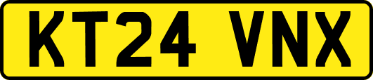 KT24VNX