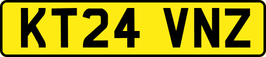 KT24VNZ