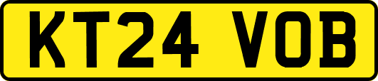 KT24VOB