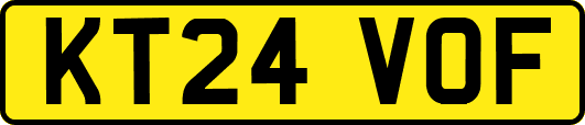 KT24VOF