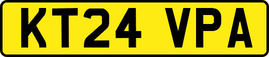 KT24VPA