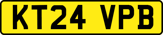 KT24VPB