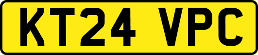KT24VPC
