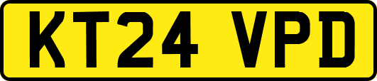 KT24VPD