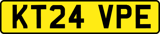 KT24VPE