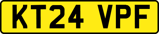 KT24VPF