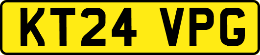 KT24VPG