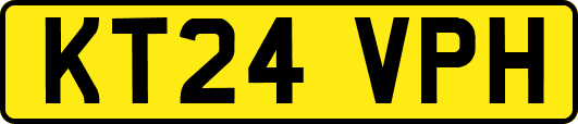 KT24VPH