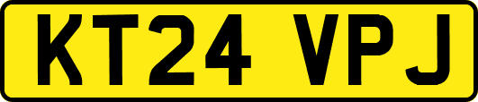 KT24VPJ