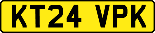 KT24VPK