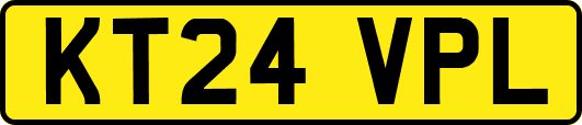 KT24VPL