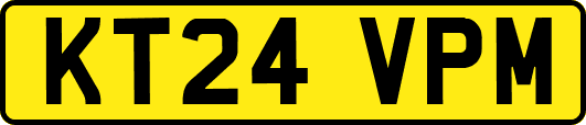 KT24VPM