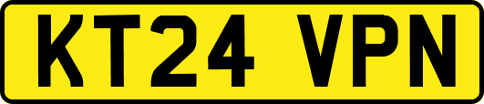 KT24VPN
