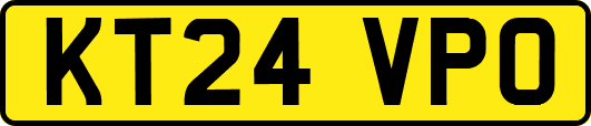 KT24VPO