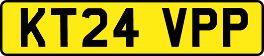 KT24VPP
