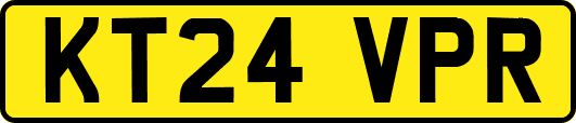 KT24VPR