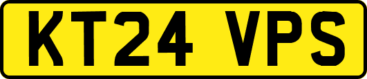 KT24VPS