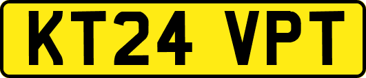 KT24VPT