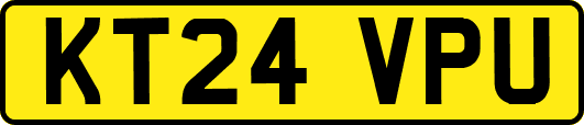 KT24VPU