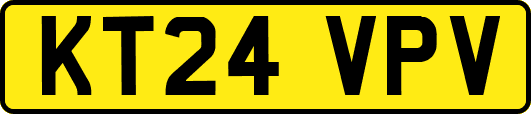 KT24VPV
