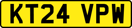 KT24VPW