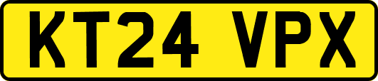 KT24VPX