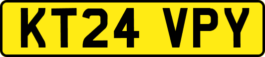 KT24VPY