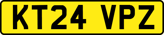 KT24VPZ