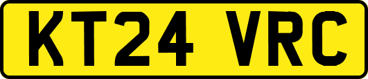KT24VRC