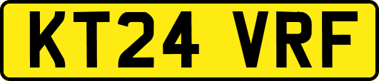 KT24VRF